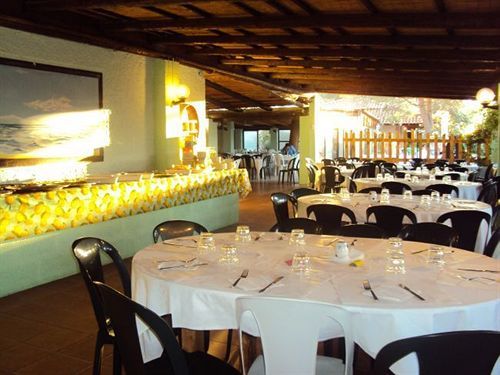 Villaggio Simenzaru Mongiove Bagian luar foto